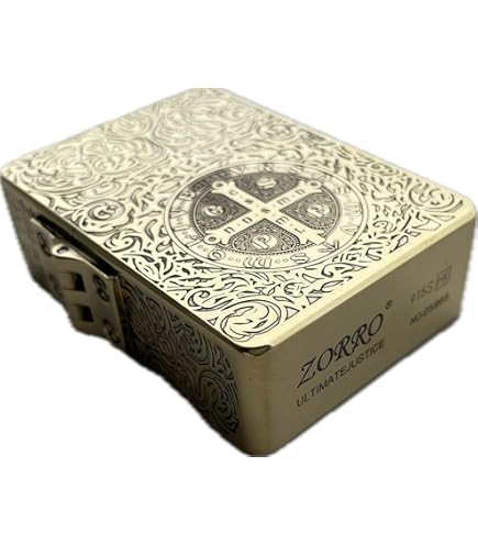 世田谷ベース　正式装備品　ライター　所ジョージ Amazon.co.jp: 世田谷ベース 正式装備品 ライター 所ジョージ